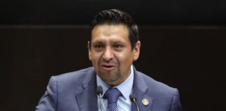 Federación, presidenta y Morena, abandonaron a Veracruz; urge restablecer sistema de salud en vez de remodelaciones estéticas en el gobierno estatal