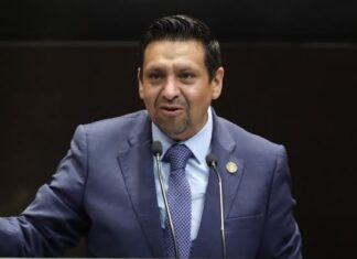 Federación, presidenta y Morena, abandonaron a Veracruz; urge restablecer sistema de salud en vez de remodelaciones estéticas en el gobierno estatal