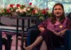 Nancy Núñez y Anel Noreña presentan “El Universo de José José” en Azcapotzalco