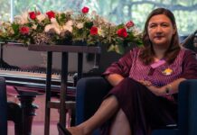 Nancy Núñez y Anel Noreña presentan “El Universo de José José” en Azcapotzalco