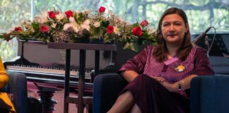 Nancy Núñez y Anel Noreña presentan “El Universo de José José” en Azcapotzalco