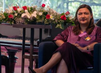 Nancy Núñez y Anel Noreña presentan “El Universo de José José” en Azcapotzalco