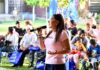 Llama Acción Nacional a Alejandro Armenta y García Harfuch a rediseñar estrategias de prevención al delito en Puebla