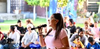 Llama Acción Nacional a Alejandro Armenta y García Harfuch a rediseñar estrategias de prevención al delito en Puebla