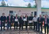 Apoyo social del SNTINFONAVIT a la niñez en Santiago Tecomalucan, Tlaxcala