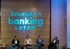 Logra banca mexicana mayor personalización con el uso de Inteligencia Artificial