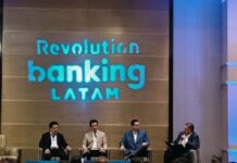 Logra banca mexicana mayor personalización con el uso de Inteligencia Artificial