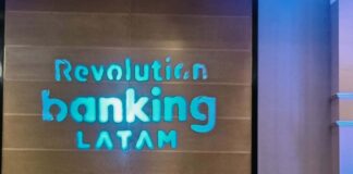 Logra banca mexicana mayor personalización con el uso de Inteligencia Artificial