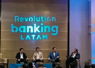 Logra banca mexicana mayor personalización con el uso de Inteligencia Artificial