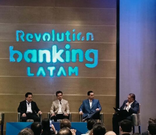 Logra banca mexicana mayor personalización con el uso de Inteligencia Artificial