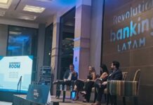 Empresas de retail se podrían quedar fuera del mercado sin una adecuada aplicación de la IA