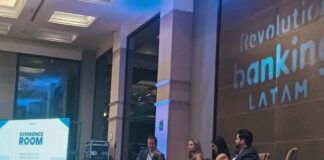 Empresas de retail se podrían quedar fuera del mercado sin una adecuada aplicación de la IA