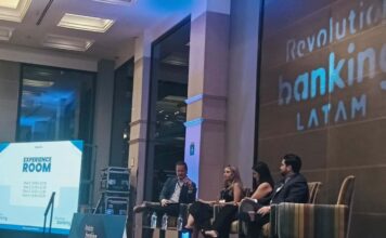 Empresas de retail se podrían quedar fuera del mercado sin una adecuada aplicación de la IA