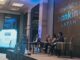 Empresas de retail se podrían quedar fuera del mercado sin una adecuada aplicación de la IA