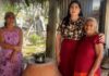 Mayor energía limpia disminuirá enfermedades respiratorias para familias de guerrero