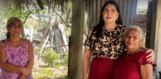 Mayor energía limpia disminuirá enfermedades respiratorias para familias de guerrero
