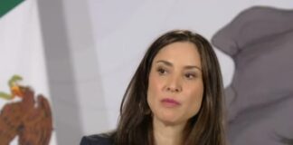 Presentan segunda edición de México Canta como una alternativa a la música que glorifica la violencia