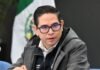 Cuestiona Daniel Chimal rentabilidad del Tren Maya; «Sale más caro su mantenimiento que su meta de ingresos»