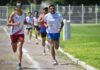 Gobierno de la alcaldesa Rosi Wong impulsa el deportes como eje central de la sana convivencia en Tecámac