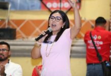 Acción Nacional, listo para el debate sobre uso de celulares en escuelas