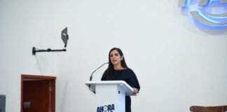 PAN CDMX: se deben auditar todo tipo de contratos entregados en fastrack a empresas sin experiencia durante gestión de Clara Brugada