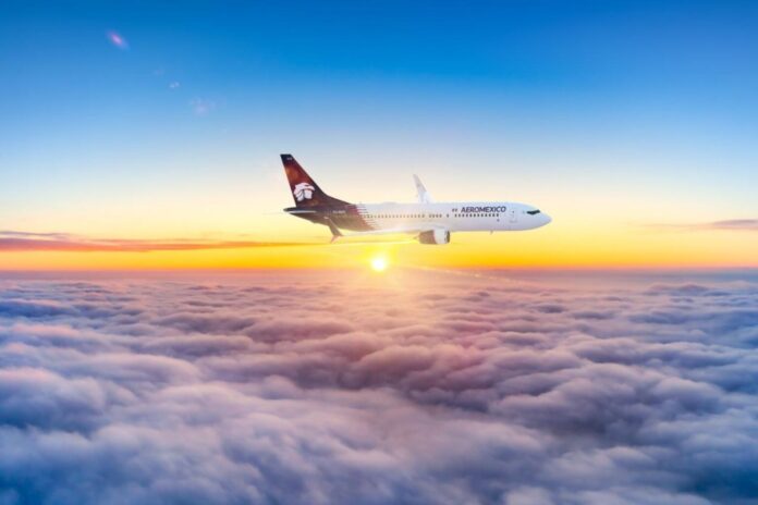 aeromexico-1536x1024