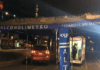 Alcoholímetro mundialista deja 891 conductores sancionados en la CDMX