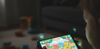 Pantallas alteran el cerebro infantil y elevan riesgo de adicción y autolesiones: SEP y especialistas