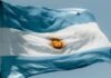 Argentina protesta al Reino Unido por un buque británico en aguas argentinas