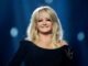 Murió Bonnie Tyler, cantante de ‘Eclipse total del corazón’