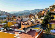 Campaña para sumar consumo y turismo local logra más de 2 mil 500 millones de dólares