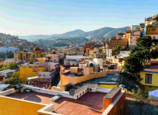 Campaña para sumar consumo y turismo local logra más de 2 mil 500 millones de dólares