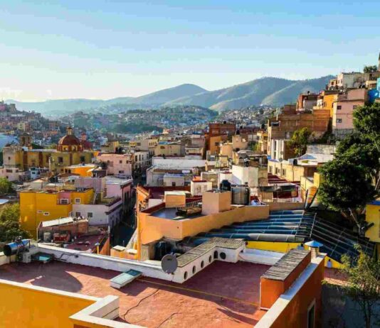 Campaña para sumar consumo y turismo local logra más de 2 mil 500 millones de dólares
