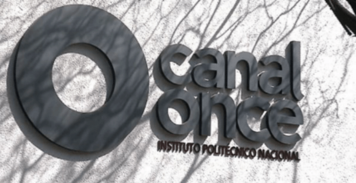 canal-once-1536x787