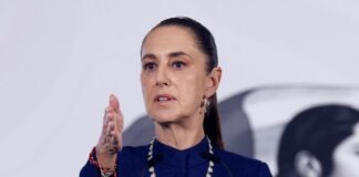 Sheinbaum ordena investigación por cierre de planta de Taylor Farms en Guanajuato
