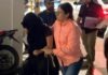 Vinculan a proceso a Danna Yanina por muerte de Dafne Zapata