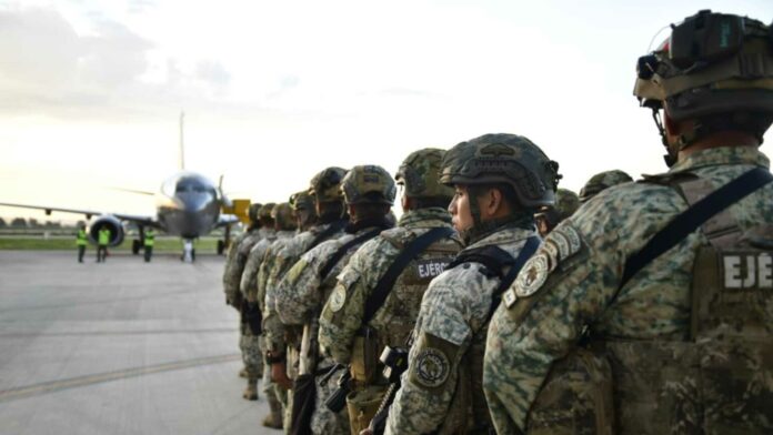 despliegan-a-100-militares-de-fuerzas-especiales-para-reforzar-la-seguridad-en-zacatecas-1536x864