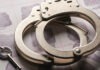 Detienen a Mario “N”, expolicía acusado de secuestrar a varios funcionarios de Guerrero