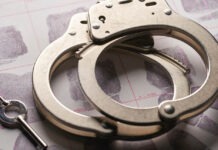 Detienen a Mario “N”, expolicía acusado de secuestrar a varios funcionarios de Guerrero