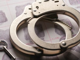 Detienen a Mario “N”, expolicía acusado de secuestrar a varios funcionarios de Guerrero