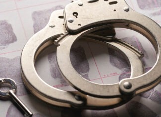 Detienen a Mario “N”, expolicía acusado de secuestrar a varios funcionarios de Guerrero
