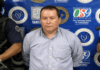 Detienen en Ensenada a Manuel Garibay, presunto líder histórico de “Los Garibay”