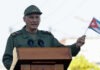 “Hasta la última gota de sangre”: Díaz-Canel reta la presión de Trump sobre Cuba