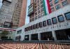 SRE reserva por cinco años información sobre solicitud de extradición contra Rubén Rocha y Enrique Inzunza