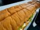 Buscan romper Récord Guinness con mega torta de 100 metros en la XXI Feria Internacional de la Torta
