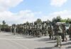Fiscalía de Zacatecas investiga extorsión y posible colusión tras asesinato de 10 personas