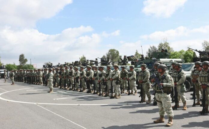 fiscalia-de-zacatecas-investiga-extorsion-y-posible-colusion-tras-asesinato-de-10-personas-llegan-refuerzos-federales-al-estado-1024x631
