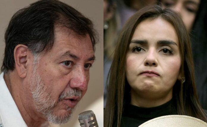 gerardo-fernandez-norona-y-grecia-quiroz-1024x631
