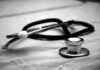 Exfuncionaria del Hospital Infantil de México denuncia despido tras señalar presuntas irregularidades