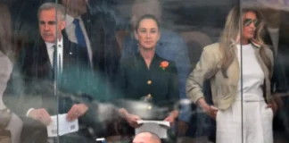 Palabras Más / ¡La foto y el fondo!